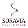 Soravia